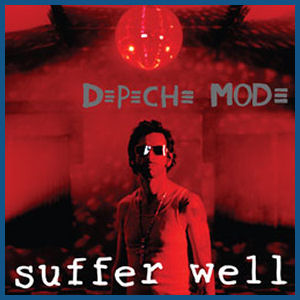 dm_suffer_well_dvd_frontcover.jpg