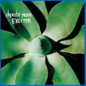 exciter_frontcover.jpg