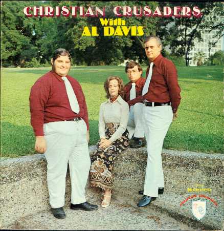 cristcrusaders.jpg