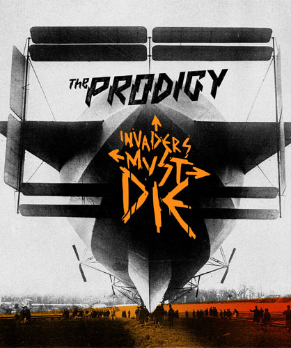 the-prodigy-invaders-must-die-1