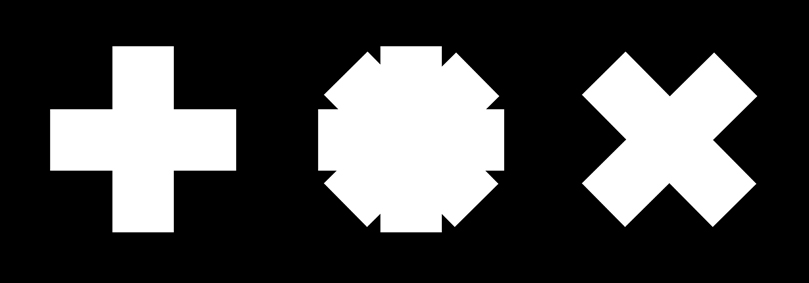 symbol-sample