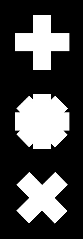 symbol-sample1
