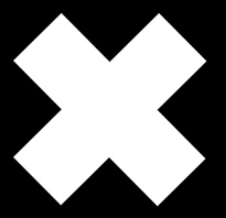symbol-sample3